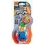 Funskool Power Pux Power Pack image