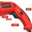 Power Tools Drill Machine -13mm image