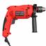 Power Tools Drill Machine -13mm image