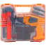 Power Tools Hand Drill Repair Tools Storage Box Toys -133094149 image