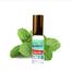 Poy Sian Balm Oil 5ml image