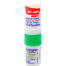 Poy Sian Nasal Inhaler 2ml image