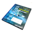 Practical Khata -Physics (Binding) (Size-11.5) image