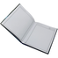 Practical Khata -Physics (Binding) (Size-11.5) image
