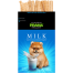 Prama Dog Treat Hokkaido Milk 70 gm image