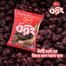 Pran Sweetened Plum 15gm Pouch - 20 Pcs image