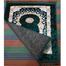 Prayer Mat Foam Fine Quality (Jaynamaz) image