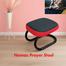Prayer Stool Electric Hot Water Bag image
