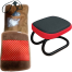 Prayer Stool Electric Hot Water Bag image