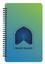 Prayer Tracker Notebook - Noteboibd image