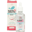 Precious Skin Alpha Arbutin Collagen Serum 50 ml | Thailand image