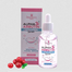 Precious Skin Alpha Arbutin Collagen Serum 50 ml | Thailand image