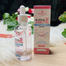 Precious Skin Alpha Arbutin Collagen Serum 50 ml | Thailand image