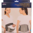 Pregnancy back support Belt Tynor image