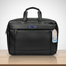 Premium BMW Style Office Laptop Bag Lightweight image