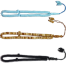Premium Bottom Tasbih image