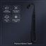 Premium Bottom Tasbih image