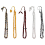 Premium Bottom Tasbih image