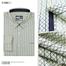 Premium Casual Shirt - Bristol image