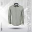 Premium Casual Shirt - Bristol image