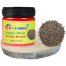 Premium Chia Seed, Sea Seed (চিয়া বীজ, সিয়া সিড) - 100 gm image