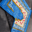 Premium Comfortable Kombol Jaynamaz - 80x120 cm Comfortable Prayer for Muslims image