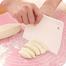 Premium Dough Scraper image