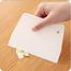 Premium Dough Scraper image