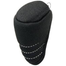 Premium Fabric Gear Shift Knob Cover – Anti-Slip And Comfortable Grip image