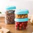 Premium Food Storage Box - 3 Pcs image