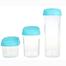 Premium Food Storage Box - 3 Pcs image