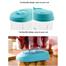 Premium Food Storage Box - 3 Pcs image