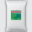 Premium Grade Epsom Salt 100 gm Pack image