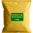 Premium Grade Vermi Compost Fertilizer - 1 KG image