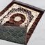 Premium Kombol Jaynamaz - 80 Cm \ 120 Cm - Comfortable Jaynamaz For Muslim image