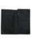 Premium Long Wallet Black image
