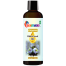 Premium Organic Black Seed Oil, Kalojira Tel -100ml image