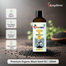 Premium Organic Black Seed Oil, Kalojira Tel -100ml image