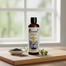 Premium Organic Black Seed Oil, Kalojira Tel -100ml image
