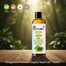 Premium Organic Neem Oil-100ml image