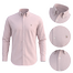 Premium Oxford Cotton Shirt image