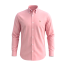 Premium Oxford Cotton Shirt image