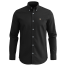 Premium Oxford Cotton Shirt image