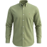 Premium Oxford Cotton Shirt image