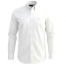 Premium Oxford Cotton Shirt image