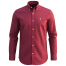Premium Oxford Cotton Shirt image