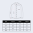 Premium Oxford Cotton Shirt image