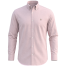 Premium Oxford Cotton Shirt image