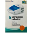 Premium Plus Portable compressor nebulizer Machine image