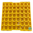 Premium Quail Egg Storage Case 1 pcs image